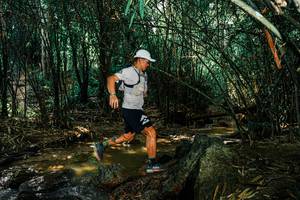 BIB: 
                            <button type="button" onclick="openModal(25851591)" class="btn btn-primary btn-sm float-right btn-popup" data-toggle="modal" data-target=".modal-high-quality">
                        <i class="fas fa-shopping-cart"></i> Add to Cart
                    </button>
                                            <button type="button" onclick="isThisMe(25851591, true)" class="btn btn-success btn-sm float-right btn-popup btn-isme hidden" data-toggle="tooltip" data-placement="bottom" title="นี่คือรูปของคุณใช่ไหม คลิกที่นี่เพื่อเอาเข้าอัลบั้ม">
                        <i class="fas fa-plus"></i> Add to album
                    </button>
                    <button type="button" onclick="isThisMe(25851591, false)" class="btn btn-warning btn-sm float-right btn-popup btn-isnotme hidden">
                        <i class="fas fa-ban"></i> Remove from album
                    </button>