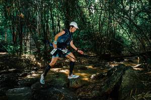 BIB: 
                            <button type="button" onclick="openModal(25848562)" class="btn btn-primary btn-sm float-right btn-popup" data-toggle="modal" data-target=".modal-high-quality">
                        <i class="fas fa-shopping-cart"></i> Add to Cart
                    </button>
                                            <button type="button" onclick="isThisMe(25848562, true)" class="btn btn-success btn-sm float-right btn-popup btn-isme hidden" data-toggle="tooltip" data-placement="bottom" title="นี่คือรูปของคุณใช่ไหม คลิกที่นี่เพื่อเอาเข้าอัลบั้ม">
                        <i class="fas fa-plus"></i> Add to album
                    </button>
                    <button type="button" onclick="isThisMe(25848562, false)" class="btn btn-warning btn-sm float-right btn-popup btn-isnotme hidden">
                        <i class="fas fa-ban"></i> Remove from album
                    </button>