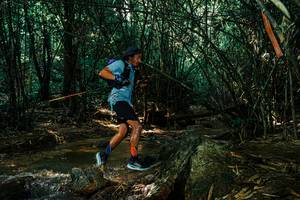 BIB: 
                            <button type="button" onclick="openModal(25862460)" class="btn btn-primary btn-sm float-right btn-popup" data-toggle="modal" data-target=".modal-high-quality">
                        <i class="fas fa-shopping-cart"></i> Add to Cart
                    </button>
                                            <button type="button" onclick="isThisMe(25862460, true)" class="btn btn-success btn-sm float-right btn-popup btn-isme hidden" data-toggle="tooltip" data-placement="bottom" title="นี่คือรูปของคุณใช่ไหม คลิกที่นี่เพื่อเอาเข้าอัลบั้ม">
                        <i class="fas fa-plus"></i> Add to album
                    </button>
                    <button type="button" onclick="isThisMe(25862460, false)" class="btn btn-warning btn-sm float-right btn-popup btn-isnotme hidden">
                        <i class="fas fa-ban"></i> Remove from album
                    </button>