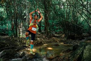 BIB: 
                            <button type="button" onclick="openModal(25854868)" class="btn btn-primary btn-sm float-right btn-popup" data-toggle="modal" data-target=".modal-high-quality">
                        <i class="fas fa-shopping-cart"></i> Add to Cart
                    </button>
                                            <button type="button" onclick="isThisMe(25854868, true)" class="btn btn-success btn-sm float-right btn-popup btn-isme hidden" data-toggle="tooltip" data-placement="bottom" title="นี่คือรูปของคุณใช่ไหม คลิกที่นี่เพื่อเอาเข้าอัลบั้ม">
                        <i class="fas fa-plus"></i> Add to album
                    </button>
                    <button type="button" onclick="isThisMe(25854868, false)" class="btn btn-warning btn-sm float-right btn-popup btn-isnotme hidden">
                        <i class="fas fa-ban"></i> Remove from album
                    </button>