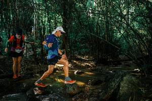 BIB: 
                            <button type="button" onclick="openModal(25859272)" class="btn btn-primary btn-sm float-right btn-popup" data-toggle="modal" data-target=".modal-high-quality">
                        <i class="fas fa-shopping-cart"></i> Add to Cart
                    </button>
                                            <button type="button" onclick="isThisMe(25859272, true)" class="btn btn-success btn-sm float-right btn-popup btn-isme hidden" data-toggle="tooltip" data-placement="bottom" title="นี่คือรูปของคุณใช่ไหม คลิกที่นี่เพื่อเอาเข้าอัลบั้ม">
                        <i class="fas fa-plus"></i> Add to album
                    </button>
                    <button type="button" onclick="isThisMe(25859272, false)" class="btn btn-warning btn-sm float-right btn-popup btn-isnotme hidden">
                        <i class="fas fa-ban"></i> Remove from album
                    </button>