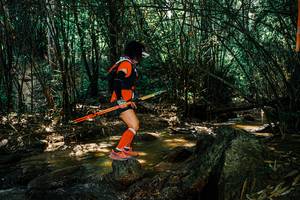 BIB: 
                            <button type="button" onclick="openModal(25847051)" class="btn btn-primary btn-sm float-right btn-popup" data-toggle="modal" data-target=".modal-high-quality">
                        <i class="fas fa-shopping-cart"></i> Add to Cart
                    </button>
                                            <button type="button" onclick="isThisMe(25847051, true)" class="btn btn-success btn-sm float-right btn-popup btn-isme hidden" data-toggle="tooltip" data-placement="bottom" title="นี่คือรูปของคุณใช่ไหม คลิกที่นี่เพื่อเอาเข้าอัลบั้ม">
                        <i class="fas fa-plus"></i> Add to album
                    </button>
                    <button type="button" onclick="isThisMe(25847051, false)" class="btn btn-warning btn-sm float-right btn-popup btn-isnotme hidden">
                        <i class="fas fa-ban"></i> Remove from album
                    </button>