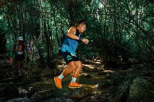 BIB: 
                            <button type="button" onclick="openModal(25860157)" class="btn btn-primary btn-sm float-right btn-popup" data-toggle="modal" data-target=".modal-high-quality">
                        <i class="fas fa-shopping-cart"></i> Add to Cart
                    </button>
                                            <button type="button" onclick="isThisMe(25860157, true)" class="btn btn-success btn-sm float-right btn-popup btn-isme hidden" data-toggle="tooltip" data-placement="bottom" title="นี่คือรูปของคุณใช่ไหม คลิกที่นี่เพื่อเอาเข้าอัลบั้ม">
                        <i class="fas fa-plus"></i> Add to album
                    </button>
                    <button type="button" onclick="isThisMe(25860157, false)" class="btn btn-warning btn-sm float-right btn-popup btn-isnotme hidden">
                        <i class="fas fa-ban"></i> Remove from album
                    </button>