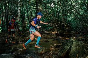 BIB: 
                            <button type="button" onclick="openModal(25864084)" class="btn btn-primary btn-sm float-right btn-popup" data-toggle="modal" data-target=".modal-high-quality">
                        <i class="fas fa-shopping-cart"></i> Add to Cart
                    </button>
                                            <button type="button" onclick="isThisMe(25864084, true)" class="btn btn-success btn-sm float-right btn-popup btn-isme hidden" data-toggle="tooltip" data-placement="bottom" title="นี่คือรูปของคุณใช่ไหม คลิกที่นี่เพื่อเอาเข้าอัลบั้ม">
                        <i class="fas fa-plus"></i> Add to album
                    </button>
                    <button type="button" onclick="isThisMe(25864084, false)" class="btn btn-warning btn-sm float-right btn-popup btn-isnotme hidden">
                        <i class="fas fa-ban"></i> Remove from album
                    </button>