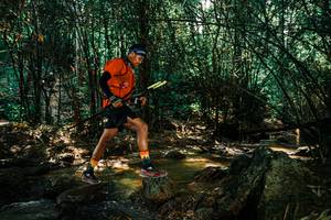 BIB: 
                            <button type="button" onclick="openModal(25846644)" class="btn btn-primary btn-sm float-right btn-popup" data-toggle="modal" data-target=".modal-high-quality">
                        <i class="fas fa-shopping-cart"></i> Add to Cart
                    </button>
                                            <button type="button" onclick="isThisMe(25846644, true)" class="btn btn-success btn-sm float-right btn-popup btn-isme hidden" data-toggle="tooltip" data-placement="bottom" title="นี่คือรูปของคุณใช่ไหม คลิกที่นี่เพื่อเอาเข้าอัลบั้ม">
                        <i class="fas fa-plus"></i> Add to album
                    </button>
                    <button type="button" onclick="isThisMe(25846644, false)" class="btn btn-warning btn-sm float-right btn-popup btn-isnotme hidden">
                        <i class="fas fa-ban"></i> Remove from album
                    </button>