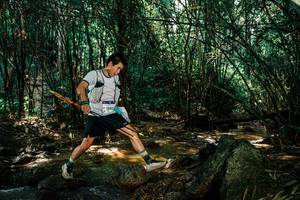 BIB: 
                            <button type="button" onclick="openModal(25848046)" class="btn btn-primary btn-sm float-right btn-popup" data-toggle="modal" data-target=".modal-high-quality">
                        <i class="fas fa-shopping-cart"></i> Add to Cart
                    </button>
                                            <button type="button" onclick="isThisMe(25848046, true)" class="btn btn-success btn-sm float-right btn-popup btn-isme hidden" data-toggle="tooltip" data-placement="bottom" title="นี่คือรูปของคุณใช่ไหม คลิกที่นี่เพื่อเอาเข้าอัลบั้ม">
                        <i class="fas fa-plus"></i> Add to album
                    </button>
                    <button type="button" onclick="isThisMe(25848046, false)" class="btn btn-warning btn-sm float-right btn-popup btn-isnotme hidden">
                        <i class="fas fa-ban"></i> Remove from album
                    </button>