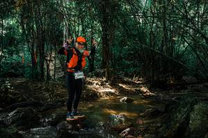 BIB: 
                            <button type="button" onclick="openModal(25859642)" class="btn btn-primary btn-sm float-right btn-popup" data-toggle="modal" data-target=".modal-high-quality">
                        <i class="fas fa-shopping-cart"></i> Add to Cart
                    </button>
                                            <button type="button" onclick="isThisMe(25859642, true)" class="btn btn-success btn-sm float-right btn-popup btn-isme hidden" data-toggle="tooltip" data-placement="bottom" title="นี่คือรูปของคุณใช่ไหม คลิกที่นี่เพื่อเอาเข้าอัลบั้ม">
                        <i class="fas fa-plus"></i> Add to album
                    </button>
                    <button type="button" onclick="isThisMe(25859642, false)" class="btn btn-warning btn-sm float-right btn-popup btn-isnotme hidden">
                        <i class="fas fa-ban"></i> Remove from album
                    </button>