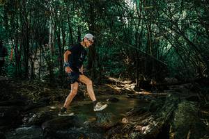 BIB: 
                            <button type="button" onclick="openModal(25862591)" class="btn btn-primary btn-sm float-right btn-popup" data-toggle="modal" data-target=".modal-high-quality">
                        <i class="fas fa-shopping-cart"></i> Add to Cart
                    </button>
                                            <button type="button" onclick="isThisMe(25862591, true)" class="btn btn-success btn-sm float-right btn-popup btn-isme hidden" data-toggle="tooltip" data-placement="bottom" title="นี่คือรูปของคุณใช่ไหม คลิกที่นี่เพื่อเอาเข้าอัลบั้ม">
                        <i class="fas fa-plus"></i> Add to album
                    </button>
                    <button type="button" onclick="isThisMe(25862591, false)" class="btn btn-warning btn-sm float-right btn-popup btn-isnotme hidden">
                        <i class="fas fa-ban"></i> Remove from album
                    </button>