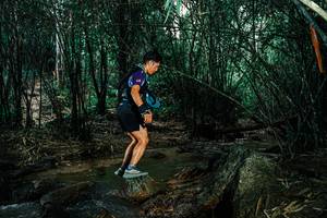 BIB: 
                            <button type="button" onclick="openModal(25858619)" class="btn btn-primary btn-sm float-right btn-popup" data-toggle="modal" data-target=".modal-high-quality">
                        <i class="fas fa-shopping-cart"></i> Add to Cart
                    </button>
                                            <button type="button" onclick="isThisMe(25858619, true)" class="btn btn-success btn-sm float-right btn-popup btn-isme hidden" data-toggle="tooltip" data-placement="bottom" title="นี่คือรูปของคุณใช่ไหม คลิกที่นี่เพื่อเอาเข้าอัลบั้ม">
                        <i class="fas fa-plus"></i> Add to album
                    </button>
                    <button type="button" onclick="isThisMe(25858619, false)" class="btn btn-warning btn-sm float-right btn-popup btn-isnotme hidden">
                        <i class="fas fa-ban"></i> Remove from album
                    </button>