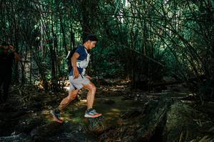 BIB: 
                            <button type="button" onclick="openModal(25857619)" class="btn btn-primary btn-sm float-right btn-popup" data-toggle="modal" data-target=".modal-high-quality">
                        <i class="fas fa-shopping-cart"></i> Add to Cart
                    </button>
                                            <button type="button" onclick="isThisMe(25857619, true)" class="btn btn-success btn-sm float-right btn-popup btn-isme hidden" data-toggle="tooltip" data-placement="bottom" title="นี่คือรูปของคุณใช่ไหม คลิกที่นี่เพื่อเอาเข้าอัลบั้ม">
                        <i class="fas fa-plus"></i> Add to album
                    </button>
                    <button type="button" onclick="isThisMe(25857619, false)" class="btn btn-warning btn-sm float-right btn-popup btn-isnotme hidden">
                        <i class="fas fa-ban"></i> Remove from album
                    </button>