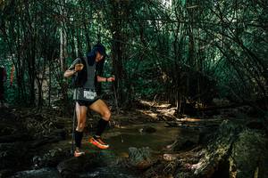 BIB: 
                            <button type="button" onclick="openModal(25862766)" class="btn btn-primary btn-sm float-right btn-popup" data-toggle="modal" data-target=".modal-high-quality">
                        <i class="fas fa-shopping-cart"></i> Add to Cart
                    </button>
                                            <button type="button" onclick="isThisMe(25862766, true)" class="btn btn-success btn-sm float-right btn-popup btn-isme hidden" data-toggle="tooltip" data-placement="bottom" title="นี่คือรูปของคุณใช่ไหม คลิกที่นี่เพื่อเอาเข้าอัลบั้ม">
                        <i class="fas fa-plus"></i> Add to album
                    </button>
                    <button type="button" onclick="isThisMe(25862766, false)" class="btn btn-warning btn-sm float-right btn-popup btn-isnotme hidden">
                        <i class="fas fa-ban"></i> Remove from album
                    </button>