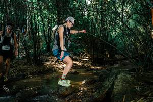 BIB: 
                            <button type="button" onclick="openModal(25860295)" class="btn btn-primary btn-sm float-right btn-popup" data-toggle="modal" data-target=".modal-high-quality">
                        <i class="fas fa-shopping-cart"></i> Add to Cart
                    </button>
                                            <button type="button" onclick="isThisMe(25860295, true)" class="btn btn-success btn-sm float-right btn-popup btn-isme hidden" data-toggle="tooltip" data-placement="bottom" title="นี่คือรูปของคุณใช่ไหม คลิกที่นี่เพื่อเอาเข้าอัลบั้ม">
                        <i class="fas fa-plus"></i> Add to album
                    </button>
                    <button type="button" onclick="isThisMe(25860295, false)" class="btn btn-warning btn-sm float-right btn-popup btn-isnotme hidden">
                        <i class="fas fa-ban"></i> Remove from album
                    </button>