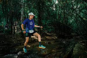 BIB: 
                            <button type="button" onclick="openModal(25858814)" class="btn btn-primary btn-sm float-right btn-popup" data-toggle="modal" data-target=".modal-high-quality">
                        <i class="fas fa-shopping-cart"></i> Add to Cart
                    </button>
                                            <button type="button" onclick="isThisMe(25858814, true)" class="btn btn-success btn-sm float-right btn-popup btn-isme hidden" data-toggle="tooltip" data-placement="bottom" title="นี่คือรูปของคุณใช่ไหม คลิกที่นี่เพื่อเอาเข้าอัลบั้ม">
                        <i class="fas fa-plus"></i> Add to album
                    </button>
                    <button type="button" onclick="isThisMe(25858814, false)" class="btn btn-warning btn-sm float-right btn-popup btn-isnotme hidden">
                        <i class="fas fa-ban"></i> Remove from album
                    </button>