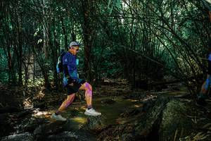 BIB: 
                            <button type="button" onclick="openModal(25853514)" class="btn btn-primary btn-sm float-right btn-popup" data-toggle="modal" data-target=".modal-high-quality">
                        <i class="fas fa-shopping-cart"></i> Add to Cart
                    </button>
                                            <button type="button" onclick="isThisMe(25853514, true)" class="btn btn-success btn-sm float-right btn-popup btn-isme hidden" data-toggle="tooltip" data-placement="bottom" title="นี่คือรูปของคุณใช่ไหม คลิกที่นี่เพื่อเอาเข้าอัลบั้ม">
                        <i class="fas fa-plus"></i> Add to album
                    </button>
                    <button type="button" onclick="isThisMe(25853514, false)" class="btn btn-warning btn-sm float-right btn-popup btn-isnotme hidden">
                        <i class="fas fa-ban"></i> Remove from album
                    </button>