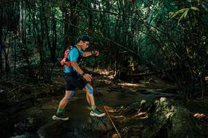 BIB: 
                            <button type="button" onclick="openModal(25863567)" class="btn btn-primary btn-sm float-right btn-popup" data-toggle="modal" data-target=".modal-high-quality">
                        <i class="fas fa-shopping-cart"></i> Add to Cart
                    </button>
                                            <button type="button" onclick="isThisMe(25863567, true)" class="btn btn-success btn-sm float-right btn-popup btn-isme hidden" data-toggle="tooltip" data-placement="bottom" title="นี่คือรูปของคุณใช่ไหม คลิกที่นี่เพื่อเอาเข้าอัลบั้ม">
                        <i class="fas fa-plus"></i> Add to album
                    </button>
                    <button type="button" onclick="isThisMe(25863567, false)" class="btn btn-warning btn-sm float-right btn-popup btn-isnotme hidden">
                        <i class="fas fa-ban"></i> Remove from album
                    </button>