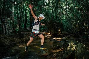 BIB: 
                            <button type="button" onclick="openModal(25863316)" class="btn btn-primary btn-sm float-right btn-popup" data-toggle="modal" data-target=".modal-high-quality">
                        <i class="fas fa-shopping-cart"></i> Add to Cart
                    </button>
                                            <button type="button" onclick="isThisMe(25863316, true)" class="btn btn-success btn-sm float-right btn-popup btn-isme hidden" data-toggle="tooltip" data-placement="bottom" title="นี่คือรูปของคุณใช่ไหม คลิกที่นี่เพื่อเอาเข้าอัลบั้ม">
                        <i class="fas fa-plus"></i> Add to album
                    </button>
                    <button type="button" onclick="isThisMe(25863316, false)" class="btn btn-warning btn-sm float-right btn-popup btn-isnotme hidden">
                        <i class="fas fa-ban"></i> Remove from album
                    </button>