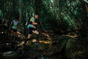 BIB: 
                            <button type="button" onclick="openModal(25850105)" class="btn btn-primary btn-sm float-right btn-popup" data-toggle="modal" data-target=".modal-high-quality">
                        <i class="fas fa-shopping-cart"></i> Add to Cart
                    </button>
                                            <button type="button" onclick="isThisMe(25850105, true)" class="btn btn-success btn-sm float-right btn-popup btn-isme hidden" data-toggle="tooltip" data-placement="bottom" title="นี่คือรูปของคุณใช่ไหม คลิกที่นี่เพื่อเอาเข้าอัลบั้ม">
                        <i class="fas fa-plus"></i> Add to album
                    </button>
                    <button type="button" onclick="isThisMe(25850105, false)" class="btn btn-warning btn-sm float-right btn-popup btn-isnotme hidden">
                        <i class="fas fa-ban"></i> Remove from album
                    </button>