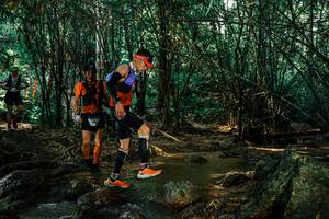 BIB: 
                            <button type="button" onclick="openModal(25864057)" class="btn btn-primary btn-sm float-right btn-popup" data-toggle="modal" data-target=".modal-high-quality">
                        <i class="fas fa-shopping-cart"></i> Add to Cart
                    </button>
                                            <button type="button" onclick="isThisMe(25864057, true)" class="btn btn-success btn-sm float-right btn-popup btn-isme hidden" data-toggle="tooltip" data-placement="bottom" title="นี่คือรูปของคุณใช่ไหม คลิกที่นี่เพื่อเอาเข้าอัลบั้ม">
                        <i class="fas fa-plus"></i> Add to album
                    </button>
                    <button type="button" onclick="isThisMe(25864057, false)" class="btn btn-warning btn-sm float-right btn-popup btn-isnotme hidden">
                        <i class="fas fa-ban"></i> Remove from album
                    </button>