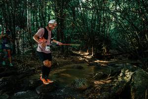 BIB: 
                            <button type="button" onclick="openModal(25863157)" class="btn btn-primary btn-sm float-right btn-popup" data-toggle="modal" data-target=".modal-high-quality">
                        <i class="fas fa-shopping-cart"></i> Add to Cart
                    </button>
                                            <button type="button" onclick="isThisMe(25863157, true)" class="btn btn-success btn-sm float-right btn-popup btn-isme hidden" data-toggle="tooltip" data-placement="bottom" title="นี่คือรูปของคุณใช่ไหม คลิกที่นี่เพื่อเอาเข้าอัลบั้ม">
                        <i class="fas fa-plus"></i> Add to album
                    </button>
                    <button type="button" onclick="isThisMe(25863157, false)" class="btn btn-warning btn-sm float-right btn-popup btn-isnotme hidden">
                        <i class="fas fa-ban"></i> Remove from album
                    </button>