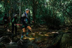 BIB: 
                            <button type="button" onclick="openModal(25851993)" class="btn btn-primary btn-sm float-right btn-popup" data-toggle="modal" data-target=".modal-high-quality">
                        <i class="fas fa-shopping-cart"></i> Add to Cart
                    </button>
                                            <button type="button" onclick="isThisMe(25851993, true)" class="btn btn-success btn-sm float-right btn-popup btn-isme hidden" data-toggle="tooltip" data-placement="bottom" title="นี่คือรูปของคุณใช่ไหม คลิกที่นี่เพื่อเอาเข้าอัลบั้ม">
                        <i class="fas fa-plus"></i> Add to album
                    </button>
                    <button type="button" onclick="isThisMe(25851993, false)" class="btn btn-warning btn-sm float-right btn-popup btn-isnotme hidden">
                        <i class="fas fa-ban"></i> Remove from album
                    </button>