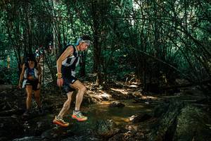 BIB: 
                            <button type="button" onclick="openModal(25860285)" class="btn btn-primary btn-sm float-right btn-popup" data-toggle="modal" data-target=".modal-high-quality">
                        <i class="fas fa-shopping-cart"></i> Add to Cart
                    </button>
                                            <button type="button" onclick="isThisMe(25860285, true)" class="btn btn-success btn-sm float-right btn-popup btn-isme hidden" data-toggle="tooltip" data-placement="bottom" title="นี่คือรูปของคุณใช่ไหม คลิกที่นี่เพื่อเอาเข้าอัลบั้ม">
                        <i class="fas fa-plus"></i> Add to album
                    </button>
                    <button type="button" onclick="isThisMe(25860285, false)" class="btn btn-warning btn-sm float-right btn-popup btn-isnotme hidden">
                        <i class="fas fa-ban"></i> Remove from album
                    </button>