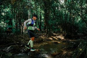 BIB: 
                            <button type="button" onclick="openModal(25861538)" class="btn btn-primary btn-sm float-right btn-popup" data-toggle="modal" data-target=".modal-high-quality">
                        <i class="fas fa-shopping-cart"></i> Add to Cart
                    </button>
                                            <button type="button" onclick="isThisMe(25861538, true)" class="btn btn-success btn-sm float-right btn-popup btn-isme hidden" data-toggle="tooltip" data-placement="bottom" title="นี่คือรูปของคุณใช่ไหม คลิกที่นี่เพื่อเอาเข้าอัลบั้ม">
                        <i class="fas fa-plus"></i> Add to album
                    </button>
                    <button type="button" onclick="isThisMe(25861538, false)" class="btn btn-warning btn-sm float-right btn-popup btn-isnotme hidden">
                        <i class="fas fa-ban"></i> Remove from album
                    </button>