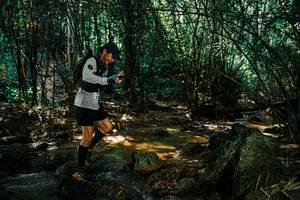 BIB: 
                            <button type="button" onclick="openModal(25847738)" class="btn btn-primary btn-sm float-right btn-popup" data-toggle="modal" data-target=".modal-high-quality">
                        <i class="fas fa-shopping-cart"></i> Add to Cart
                    </button>
                                            <button type="button" onclick="isThisMe(25847738, true)" class="btn btn-success btn-sm float-right btn-popup btn-isme hidden" data-toggle="tooltip" data-placement="bottom" title="นี่คือรูปของคุณใช่ไหม คลิกที่นี่เพื่อเอาเข้าอัลบั้ม">
                        <i class="fas fa-plus"></i> Add to album
                    </button>
                    <button type="button" onclick="isThisMe(25847738, false)" class="btn btn-warning btn-sm float-right btn-popup btn-isnotme hidden">
                        <i class="fas fa-ban"></i> Remove from album
                    </button>