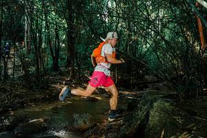 BIB: 
                            <button type="button" onclick="openModal(25861281)" class="btn btn-primary btn-sm float-right btn-popup" data-toggle="modal" data-target=".modal-high-quality">
                        <i class="fas fa-shopping-cart"></i> Add to Cart
                    </button>
                                            <button type="button" onclick="isThisMe(25861281, true)" class="btn btn-success btn-sm float-right btn-popup btn-isme hidden" data-toggle="tooltip" data-placement="bottom" title="นี่คือรูปของคุณใช่ไหม คลิกที่นี่เพื่อเอาเข้าอัลบั้ม">
                        <i class="fas fa-plus"></i> Add to album
                    </button>
                    <button type="button" onclick="isThisMe(25861281, false)" class="btn btn-warning btn-sm float-right btn-popup btn-isnotme hidden">
                        <i class="fas fa-ban"></i> Remove from album
                    </button>