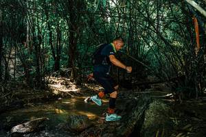 BIB: 
                            <button type="button" onclick="openModal(25858985)" class="btn btn-primary btn-sm float-right btn-popup" data-toggle="modal" data-target=".modal-high-quality">
                        <i class="fas fa-shopping-cart"></i> Add to Cart
                    </button>
                                            <button type="button" onclick="isThisMe(25858985, true)" class="btn btn-success btn-sm float-right btn-popup btn-isme hidden" data-toggle="tooltip" data-placement="bottom" title="นี่คือรูปของคุณใช่ไหม คลิกที่นี่เพื่อเอาเข้าอัลบั้ม">
                        <i class="fas fa-plus"></i> Add to album
                    </button>
                    <button type="button" onclick="isThisMe(25858985, false)" class="btn btn-warning btn-sm float-right btn-popup btn-isnotme hidden">
                        <i class="fas fa-ban"></i> Remove from album
                    </button>