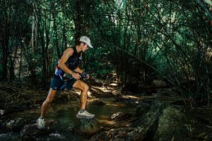 BIB: 
                            <button type="button" onclick="openModal(25860619)" class="btn btn-primary btn-sm float-right btn-popup" data-toggle="modal" data-target=".modal-high-quality">
                        <i class="fas fa-shopping-cart"></i> Add to Cart
                    </button>
                                            <button type="button" onclick="isThisMe(25860619, true)" class="btn btn-success btn-sm float-right btn-popup btn-isme hidden" data-toggle="tooltip" data-placement="bottom" title="นี่คือรูปของคุณใช่ไหม คลิกที่นี่เพื่อเอาเข้าอัลบั้ม">
                        <i class="fas fa-plus"></i> Add to album
                    </button>
                    <button type="button" onclick="isThisMe(25860619, false)" class="btn btn-warning btn-sm float-right btn-popup btn-isnotme hidden">
                        <i class="fas fa-ban"></i> Remove from album
                    </button>