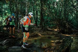 BIB: 
                            <button type="button" onclick="openModal(25863932)" class="btn btn-primary btn-sm float-right btn-popup" data-toggle="modal" data-target=".modal-high-quality">
                        <i class="fas fa-shopping-cart"></i> Add to Cart
                    </button>
                                            <button type="button" onclick="isThisMe(25863932, true)" class="btn btn-success btn-sm float-right btn-popup btn-isme hidden" data-toggle="tooltip" data-placement="bottom" title="นี่คือรูปของคุณใช่ไหม คลิกที่นี่เพื่อเอาเข้าอัลบั้ม">
                        <i class="fas fa-plus"></i> Add to album
                    </button>
                    <button type="button" onclick="isThisMe(25863932, false)" class="btn btn-warning btn-sm float-right btn-popup btn-isnotme hidden">
                        <i class="fas fa-ban"></i> Remove from album
                    </button>