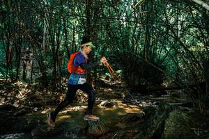 BIB: 
                            <button type="button" onclick="openModal(25843851)" class="btn btn-primary btn-sm float-right btn-popup" data-toggle="modal" data-target=".modal-high-quality">
                        <i class="fas fa-shopping-cart"></i> Add to Cart
                    </button>
                                            <button type="button" onclick="isThisMe(25843851, true)" class="btn btn-success btn-sm float-right btn-popup btn-isme hidden" data-toggle="tooltip" data-placement="bottom" title="นี่คือรูปของคุณใช่ไหม คลิกที่นี่เพื่อเอาเข้าอัลบั้ม">
                        <i class="fas fa-plus"></i> Add to album
                    </button>
                    <button type="button" onclick="isThisMe(25843851, false)" class="btn btn-warning btn-sm float-right btn-popup btn-isnotme hidden">
                        <i class="fas fa-ban"></i> Remove from album
                    </button>