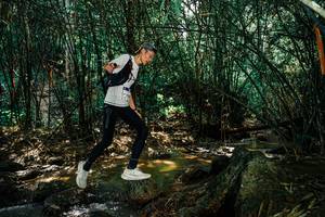 BIB: 
                            <button type="button" onclick="openModal(25845198)" class="btn btn-primary btn-sm float-right btn-popup" data-toggle="modal" data-target=".modal-high-quality">
                        <i class="fas fa-shopping-cart"></i> Add to Cart
                    </button>
                                            <button type="button" onclick="isThisMe(25845198, true)" class="btn btn-success btn-sm float-right btn-popup btn-isme hidden" data-toggle="tooltip" data-placement="bottom" title="นี่คือรูปของคุณใช่ไหม คลิกที่นี่เพื่อเอาเข้าอัลบั้ม">
                        <i class="fas fa-plus"></i> Add to album
                    </button>
                    <button type="button" onclick="isThisMe(25845198, false)" class="btn btn-warning btn-sm float-right btn-popup btn-isnotme hidden">
                        <i class="fas fa-ban"></i> Remove from album
                    </button>