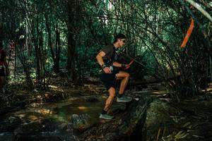 BIB: 
                            <button type="button" onclick="openModal(25855558)" class="btn btn-primary btn-sm float-right btn-popup" data-toggle="modal" data-target=".modal-high-quality">
                        <i class="fas fa-shopping-cart"></i> Add to Cart
                    </button>
                                            <button type="button" onclick="isThisMe(25855558, true)" class="btn btn-success btn-sm float-right btn-popup btn-isme hidden" data-toggle="tooltip" data-placement="bottom" title="นี่คือรูปของคุณใช่ไหม คลิกที่นี่เพื่อเอาเข้าอัลบั้ม">
                        <i class="fas fa-plus"></i> Add to album
                    </button>
                    <button type="button" onclick="isThisMe(25855558, false)" class="btn btn-warning btn-sm float-right btn-popup btn-isnotme hidden">
                        <i class="fas fa-ban"></i> Remove from album
                    </button>