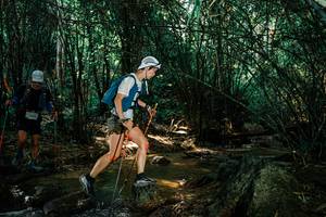 BIB: 
                            <button type="button" onclick="openModal(25859998)" class="btn btn-primary btn-sm float-right btn-popup" data-toggle="modal" data-target=".modal-high-quality">
                        <i class="fas fa-shopping-cart"></i> Add to Cart
                    </button>
                                            <button type="button" onclick="isThisMe(25859998, true)" class="btn btn-success btn-sm float-right btn-popup btn-isme hidden" data-toggle="tooltip" data-placement="bottom" title="นี่คือรูปของคุณใช่ไหม คลิกที่นี่เพื่อเอาเข้าอัลบั้ม">
                        <i class="fas fa-plus"></i> Add to album
                    </button>
                    <button type="button" onclick="isThisMe(25859998, false)" class="btn btn-warning btn-sm float-right btn-popup btn-isnotme hidden">
                        <i class="fas fa-ban"></i> Remove from album
                    </button>