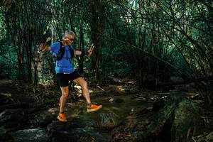 BIB: 
                            <button type="button" onclick="openModal(25856720)" class="btn btn-primary btn-sm float-right btn-popup" data-toggle="modal" data-target=".modal-high-quality">
                        <i class="fas fa-shopping-cart"></i> Add to Cart
                    </button>
                                            <button type="button" onclick="isThisMe(25856720, true)" class="btn btn-success btn-sm float-right btn-popup btn-isme hidden" data-toggle="tooltip" data-placement="bottom" title="นี่คือรูปของคุณใช่ไหม คลิกที่นี่เพื่อเอาเข้าอัลบั้ม">
                        <i class="fas fa-plus"></i> Add to album
                    </button>
                    <button type="button" onclick="isThisMe(25856720, false)" class="btn btn-warning btn-sm float-right btn-popup btn-isnotme hidden">
                        <i class="fas fa-ban"></i> Remove from album
                    </button>