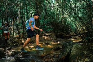 BIB: 
                            <button type="button" onclick="openModal(25851178)" class="btn btn-primary btn-sm float-right btn-popup" data-toggle="modal" data-target=".modal-high-quality">
                        <i class="fas fa-shopping-cart"></i> Add to Cart
                    </button>
                                            <button type="button" onclick="isThisMe(25851178, true)" class="btn btn-success btn-sm float-right btn-popup btn-isme hidden" data-toggle="tooltip" data-placement="bottom" title="นี่คือรูปของคุณใช่ไหม คลิกที่นี่เพื่อเอาเข้าอัลบั้ม">
                        <i class="fas fa-plus"></i> Add to album
                    </button>
                    <button type="button" onclick="isThisMe(25851178, false)" class="btn btn-warning btn-sm float-right btn-popup btn-isnotme hidden">
                        <i class="fas fa-ban"></i> Remove from album
                    </button>