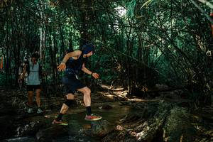 BIB: 
                            <button type="button" onclick="openModal(25862674)" class="btn btn-primary btn-sm float-right btn-popup" data-toggle="modal" data-target=".modal-high-quality">
                        <i class="fas fa-shopping-cart"></i> Add to Cart
                    </button>
                                            <button type="button" onclick="isThisMe(25862674, true)" class="btn btn-success btn-sm float-right btn-popup btn-isme hidden" data-toggle="tooltip" data-placement="bottom" title="นี่คือรูปของคุณใช่ไหม คลิกที่นี่เพื่อเอาเข้าอัลบั้ม">
                        <i class="fas fa-plus"></i> Add to album
                    </button>
                    <button type="button" onclick="isThisMe(25862674, false)" class="btn btn-warning btn-sm float-right btn-popup btn-isnotme hidden">
                        <i class="fas fa-ban"></i> Remove from album
                    </button>