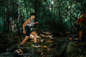 BIB: 
                            <button type="button" onclick="openModal(25859447)" class="btn btn-primary btn-sm float-right btn-popup" data-toggle="modal" data-target=".modal-high-quality">
                        <i class="fas fa-shopping-cart"></i> Add to Cart
                    </button>
                                            <button type="button" onclick="isThisMe(25859447, true)" class="btn btn-success btn-sm float-right btn-popup btn-isme hidden" data-toggle="tooltip" data-placement="bottom" title="นี่คือรูปของคุณใช่ไหม คลิกที่นี่เพื่อเอาเข้าอัลบั้ม">
                        <i class="fas fa-plus"></i> Add to album
                    </button>
                    <button type="button" onclick="isThisMe(25859447, false)" class="btn btn-warning btn-sm float-right btn-popup btn-isnotme hidden">
                        <i class="fas fa-ban"></i> Remove from album
                    </button>