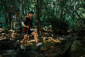 BIB: 
                            <button type="button" onclick="openModal(25844036)" class="btn btn-primary btn-sm float-right btn-popup" data-toggle="modal" data-target=".modal-high-quality">
                        <i class="fas fa-shopping-cart"></i> Add to Cart
                    </button>
                                            <button type="button" onclick="isThisMe(25844036, true)" class="btn btn-success btn-sm float-right btn-popup btn-isme hidden" data-toggle="tooltip" data-placement="bottom" title="นี่คือรูปของคุณใช่ไหม คลิกที่นี่เพื่อเอาเข้าอัลบั้ม">
                        <i class="fas fa-plus"></i> Add to album
                    </button>
                    <button type="button" onclick="isThisMe(25844036, false)" class="btn btn-warning btn-sm float-right btn-popup btn-isnotme hidden">
                        <i class="fas fa-ban"></i> Remove from album
                    </button>