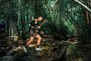 BIB: 
                            <button type="button" onclick="openModal(25849600)" class="btn btn-primary btn-sm float-right btn-popup" data-toggle="modal" data-target=".modal-high-quality">
                        <i class="fas fa-shopping-cart"></i> Add to Cart
                    </button>
                                            <button type="button" onclick="isThisMe(25849600, true)" class="btn btn-success btn-sm float-right btn-popup btn-isme hidden" data-toggle="tooltip" data-placement="bottom" title="นี่คือรูปของคุณใช่ไหม คลิกที่นี่เพื่อเอาเข้าอัลบั้ม">
                        <i class="fas fa-plus"></i> Add to album
                    </button>
                    <button type="button" onclick="isThisMe(25849600, false)" class="btn btn-warning btn-sm float-right btn-popup btn-isnotme hidden">
                        <i class="fas fa-ban"></i> Remove from album
                    </button>