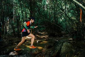 BIB: 
                            <button type="button" onclick="openModal(25859210)" class="btn btn-primary btn-sm float-right btn-popup" data-toggle="modal" data-target=".modal-high-quality">
                        <i class="fas fa-shopping-cart"></i> Add to Cart
                    </button>
                                            <button type="button" onclick="isThisMe(25859210, true)" class="btn btn-success btn-sm float-right btn-popup btn-isme hidden" data-toggle="tooltip" data-placement="bottom" title="นี่คือรูปของคุณใช่ไหม คลิกที่นี่เพื่อเอาเข้าอัลบั้ม">
                        <i class="fas fa-plus"></i> Add to album
                    </button>
                    <button type="button" onclick="isThisMe(25859210, false)" class="btn btn-warning btn-sm float-right btn-popup btn-isnotme hidden">
                        <i class="fas fa-ban"></i> Remove from album
                    </button>