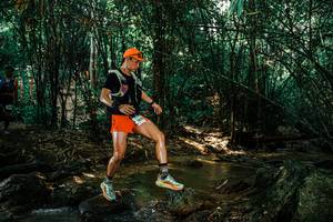 BIB: 
                            <button type="button" onclick="openModal(25862161)" class="btn btn-primary btn-sm float-right btn-popup" data-toggle="modal" data-target=".modal-high-quality">
                        <i class="fas fa-shopping-cart"></i> Add to Cart
                    </button>
                                            <button type="button" onclick="isThisMe(25862161, true)" class="btn btn-success btn-sm float-right btn-popup btn-isme hidden" data-toggle="tooltip" data-placement="bottom" title="นี่คือรูปของคุณใช่ไหม คลิกที่นี่เพื่อเอาเข้าอัลบั้ม">
                        <i class="fas fa-plus"></i> Add to album
                    </button>
                    <button type="button" onclick="isThisMe(25862161, false)" class="btn btn-warning btn-sm float-right btn-popup btn-isnotme hidden">
                        <i class="fas fa-ban"></i> Remove from album
                    </button>