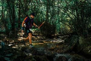 BIB: 
                            <button type="button" onclick="openModal(25844765)" class="btn btn-primary btn-sm float-right btn-popup" data-toggle="modal" data-target=".modal-high-quality">
                        <i class="fas fa-shopping-cart"></i> Add to Cart
                    </button>
                                            <button type="button" onclick="isThisMe(25844765, true)" class="btn btn-success btn-sm float-right btn-popup btn-isme hidden" data-toggle="tooltip" data-placement="bottom" title="นี่คือรูปของคุณใช่ไหม คลิกที่นี่เพื่อเอาเข้าอัลบั้ม">
                        <i class="fas fa-plus"></i> Add to album
                    </button>
                    <button type="button" onclick="isThisMe(25844765, false)" class="btn btn-warning btn-sm float-right btn-popup btn-isnotme hidden">
                        <i class="fas fa-ban"></i> Remove from album
                    </button>