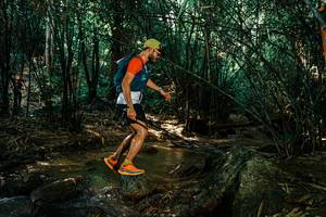 BIB: 
                            <button type="button" onclick="openModal(25862230)" class="btn btn-primary btn-sm float-right btn-popup" data-toggle="modal" data-target=".modal-high-quality">
                        <i class="fas fa-shopping-cart"></i> Add to Cart
                    </button>
                                            <button type="button" onclick="isThisMe(25862230, true)" class="btn btn-success btn-sm float-right btn-popup btn-isme hidden" data-toggle="tooltip" data-placement="bottom" title="นี่คือรูปของคุณใช่ไหม คลิกที่นี่เพื่อเอาเข้าอัลบั้ม">
                        <i class="fas fa-plus"></i> Add to album
                    </button>
                    <button type="button" onclick="isThisMe(25862230, false)" class="btn btn-warning btn-sm float-right btn-popup btn-isnotme hidden">
                        <i class="fas fa-ban"></i> Remove from album
                    </button>