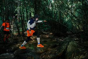 BIB: 
                            <button type="button" onclick="openModal(25856978)" class="btn btn-primary btn-sm float-right btn-popup" data-toggle="modal" data-target=".modal-high-quality">
                        <i class="fas fa-shopping-cart"></i> Add to Cart
                    </button>
                                            <button type="button" onclick="isThisMe(25856978, true)" class="btn btn-success btn-sm float-right btn-popup btn-isme hidden" data-toggle="tooltip" data-placement="bottom" title="นี่คือรูปของคุณใช่ไหม คลิกที่นี่เพื่อเอาเข้าอัลบั้ม">
                        <i class="fas fa-plus"></i> Add to album
                    </button>
                    <button type="button" onclick="isThisMe(25856978, false)" class="btn btn-warning btn-sm float-right btn-popup btn-isnotme hidden">
                        <i class="fas fa-ban"></i> Remove from album
                    </button>