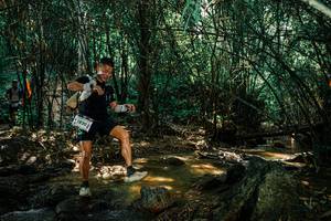 BIB: 
                            <button type="button" onclick="openModal(25846996)" class="btn btn-primary btn-sm float-right btn-popup" data-toggle="modal" data-target=".modal-high-quality">
                        <i class="fas fa-shopping-cart"></i> Add to Cart
                    </button>
                                            <button type="button" onclick="isThisMe(25846996, true)" class="btn btn-success btn-sm float-right btn-popup btn-isme hidden" data-toggle="tooltip" data-placement="bottom" title="นี่คือรูปของคุณใช่ไหม คลิกที่นี่เพื่อเอาเข้าอัลบั้ม">
                        <i class="fas fa-plus"></i> Add to album
                    </button>
                    <button type="button" onclick="isThisMe(25846996, false)" class="btn btn-warning btn-sm float-right btn-popup btn-isnotme hidden">
                        <i class="fas fa-ban"></i> Remove from album
                    </button>