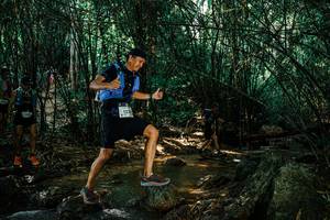 BIB: 
                            <button type="button" onclick="openModal(25860802)" class="btn btn-primary btn-sm float-right btn-popup" data-toggle="modal" data-target=".modal-high-quality">
                        <i class="fas fa-shopping-cart"></i> Add to Cart
                    </button>
                                            <button type="button" onclick="isThisMe(25860802, true)" class="btn btn-success btn-sm float-right btn-popup btn-isme hidden" data-toggle="tooltip" data-placement="bottom" title="นี่คือรูปของคุณใช่ไหม คลิกที่นี่เพื่อเอาเข้าอัลบั้ม">
                        <i class="fas fa-plus"></i> Add to album
                    </button>
                    <button type="button" onclick="isThisMe(25860802, false)" class="btn btn-warning btn-sm float-right btn-popup btn-isnotme hidden">
                        <i class="fas fa-ban"></i> Remove from album
                    </button>