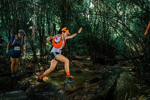 BIB: 
                            <button type="button" onclick="openModal(25855363)" class="btn btn-primary btn-sm float-right btn-popup" data-toggle="modal" data-target=".modal-high-quality">
                        <i class="fas fa-shopping-cart"></i> Add to Cart
                    </button>
                                            <button type="button" onclick="isThisMe(25855363, true)" class="btn btn-success btn-sm float-right btn-popup btn-isme hidden" data-toggle="tooltip" data-placement="bottom" title="นี่คือรูปของคุณใช่ไหม คลิกที่นี่เพื่อเอาเข้าอัลบั้ม">
                        <i class="fas fa-plus"></i> Add to album
                    </button>
                    <button type="button" onclick="isThisMe(25855363, false)" class="btn btn-warning btn-sm float-right btn-popup btn-isnotme hidden">
                        <i class="fas fa-ban"></i> Remove from album
                    </button>