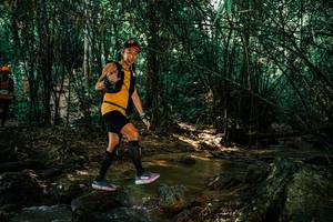 BIB: 
                            <button type="button" onclick="openModal(25862219)" class="btn btn-primary btn-sm float-right btn-popup" data-toggle="modal" data-target=".modal-high-quality">
                        <i class="fas fa-shopping-cart"></i> Add to Cart
                    </button>
                                            <button type="button" onclick="isThisMe(25862219, true)" class="btn btn-success btn-sm float-right btn-popup btn-isme hidden" data-toggle="tooltip" data-placement="bottom" title="นี่คือรูปของคุณใช่ไหม คลิกที่นี่เพื่อเอาเข้าอัลบั้ม">
                        <i class="fas fa-plus"></i> Add to album
                    </button>
                    <button type="button" onclick="isThisMe(25862219, false)" class="btn btn-warning btn-sm float-right btn-popup btn-isnotme hidden">
                        <i class="fas fa-ban"></i> Remove from album
                    </button>